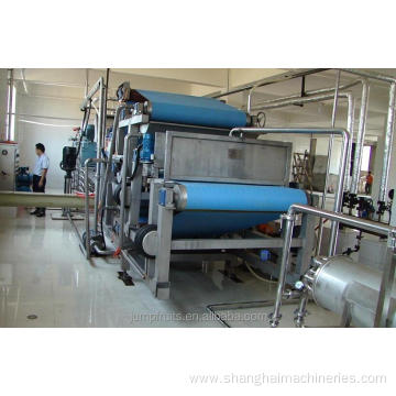 fruit sugarcane juicer extractor machine